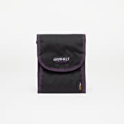Gramicci Cordura Neck Pouch Black