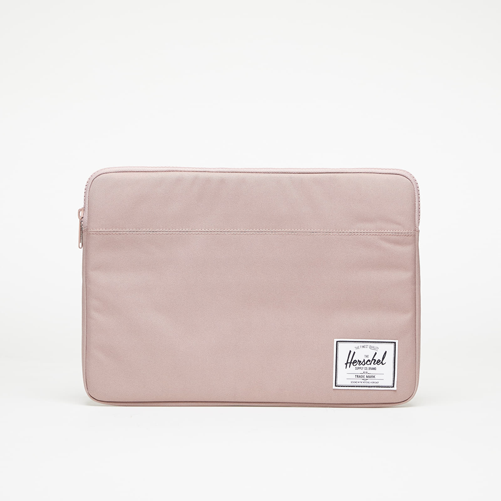 Other accessories Herschel Supply Co. Anchor Sleeve for 15-16 inch MacBook Ash Rose
