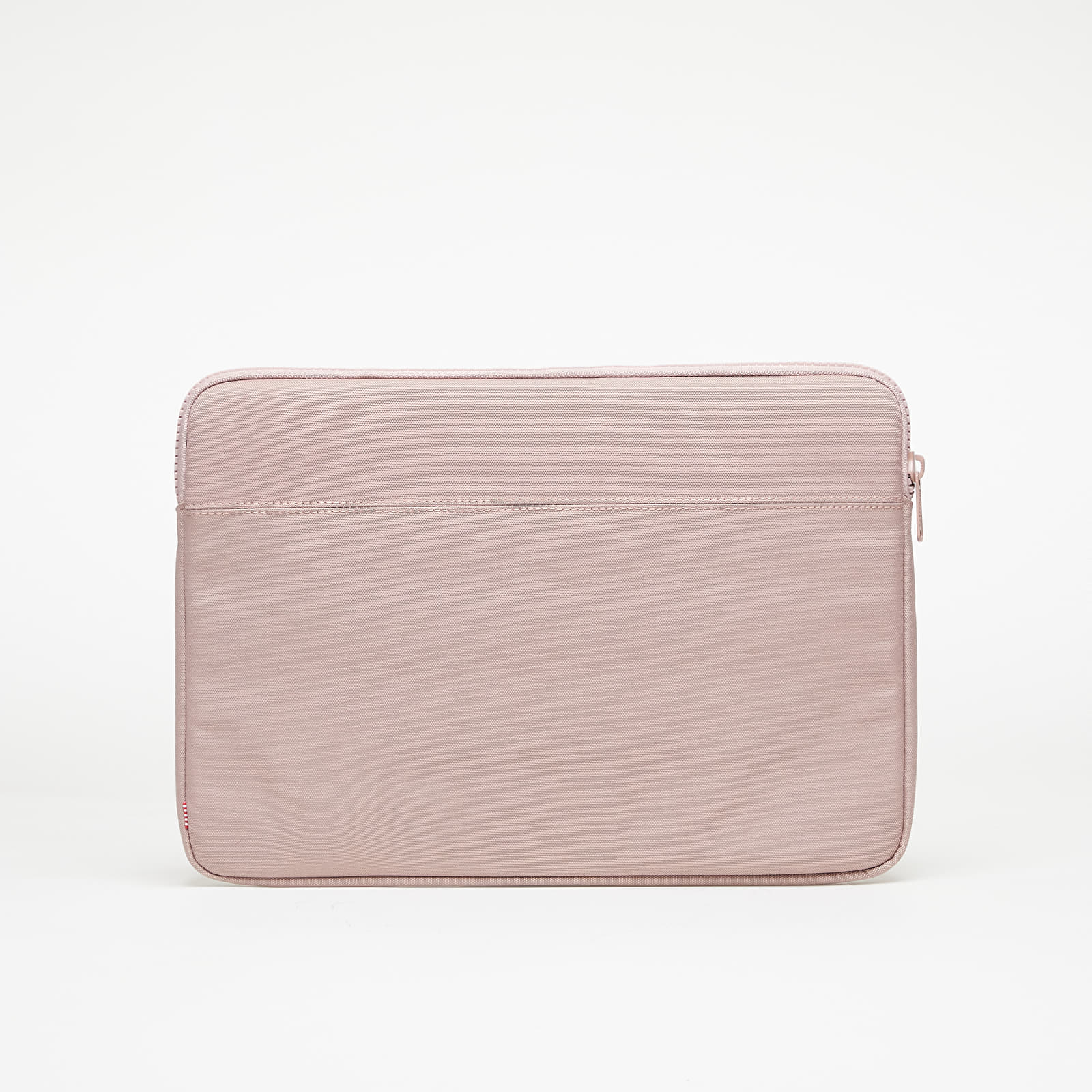 Ostatní doplňky Herschel Supply Co. Anchor Sleeve for 15-16 inch MacBook Ash Rose