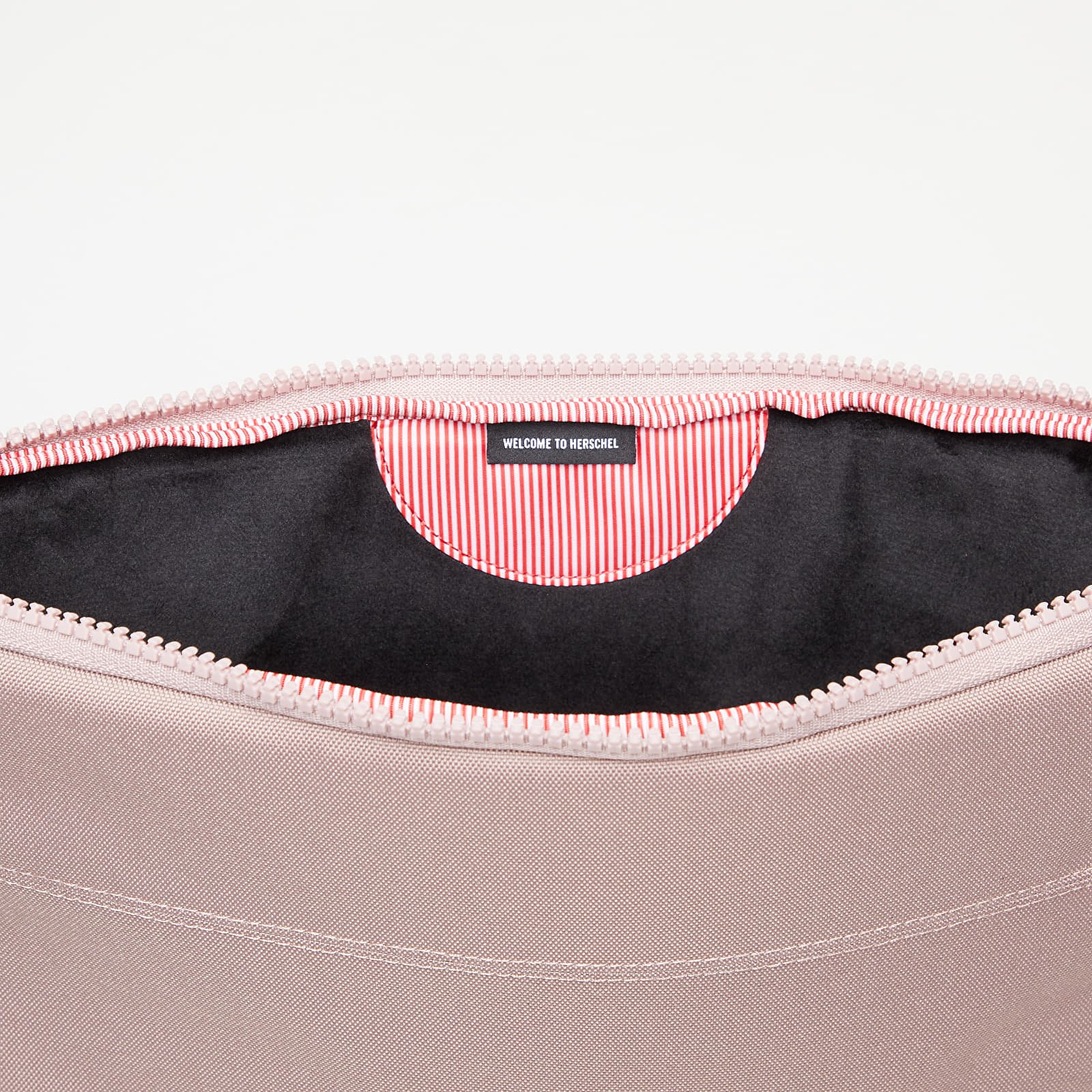 Ostatní doplňky Herschel Supply Co. Anchor Sleeve for 15-16 inch MacBook Ash Rose