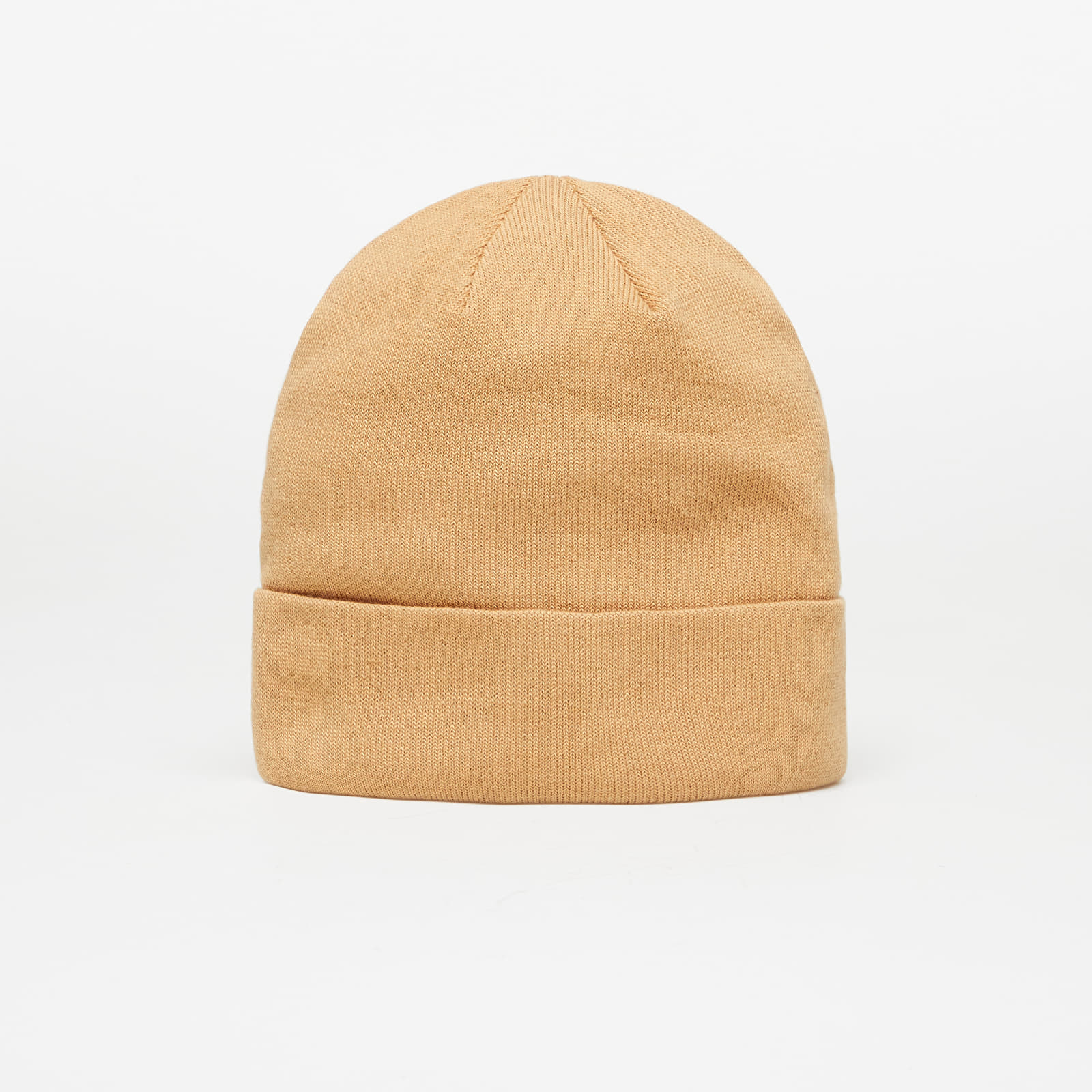Hats The North Face Dock Worker Recycled Beanie Almond Butter