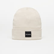 Columbia City Trek™ Heavyweight Beanie Dark Stone