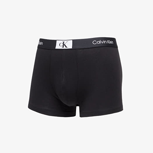 Ck boxer online briefs 10 pack