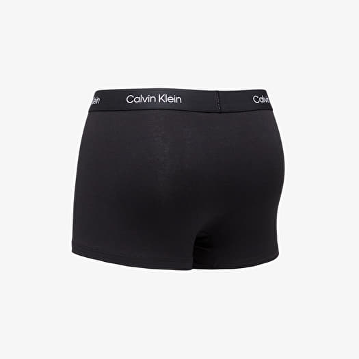 Calvin klein 2025 boxer 10 pack