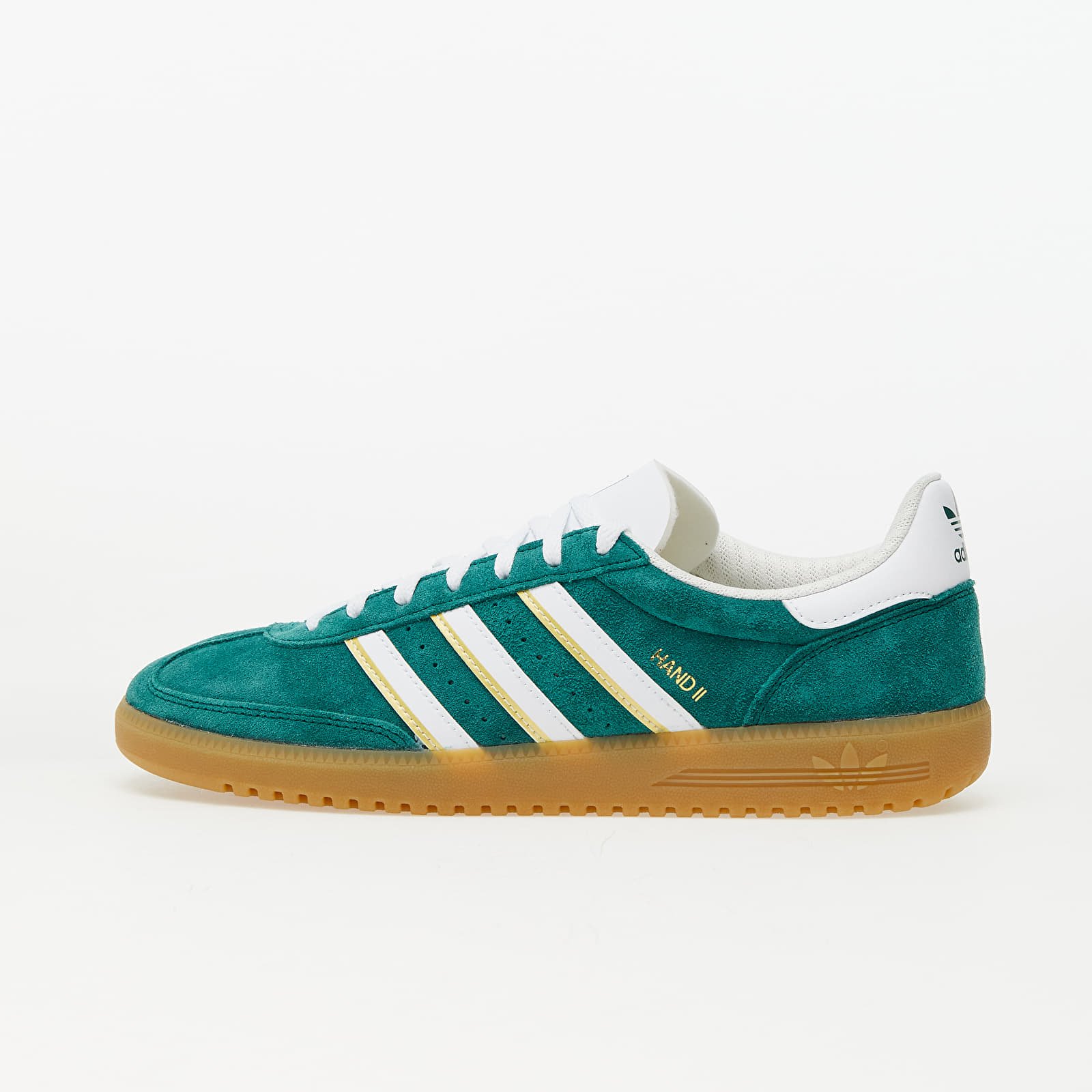 adidas Hand 2