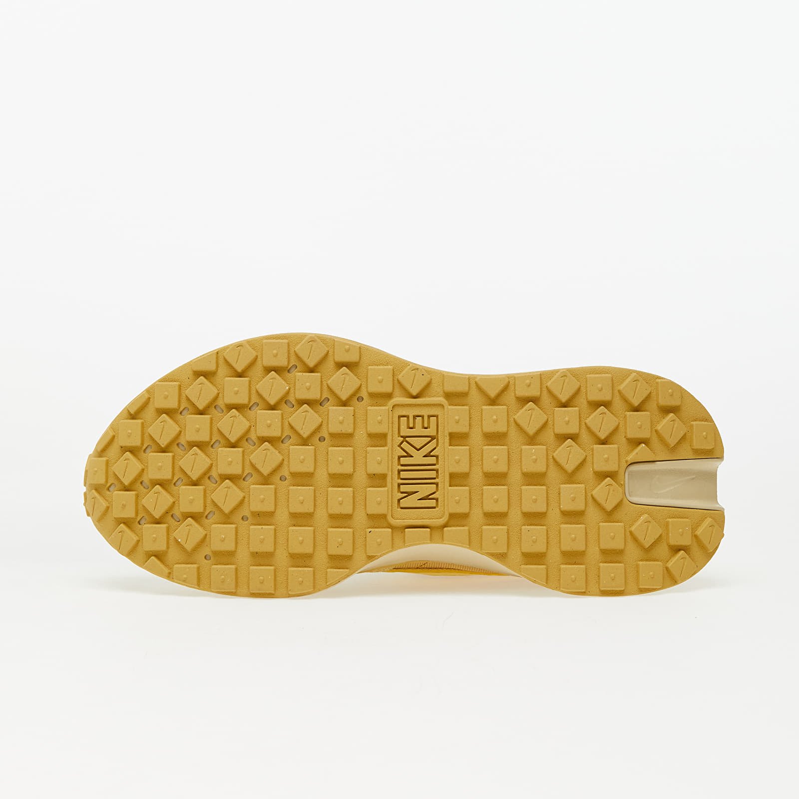 Naisten kengät Nike W Phoenix Waffle Wheat Gold/ Saturn Gold-Team Gold