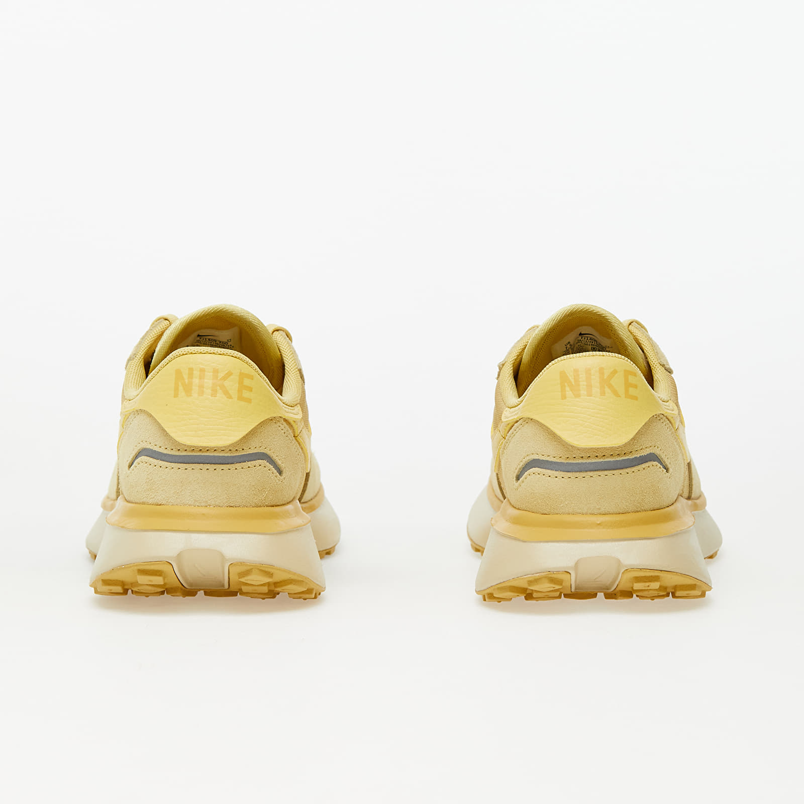 Nike free 3.0 top v5 womens gold