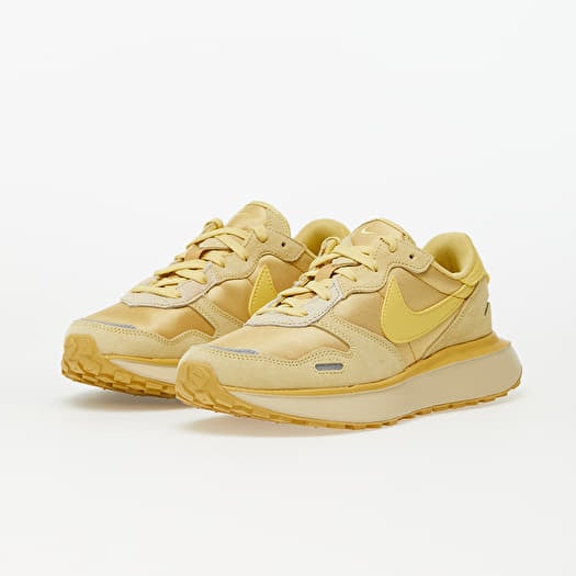 Nike 1020 online