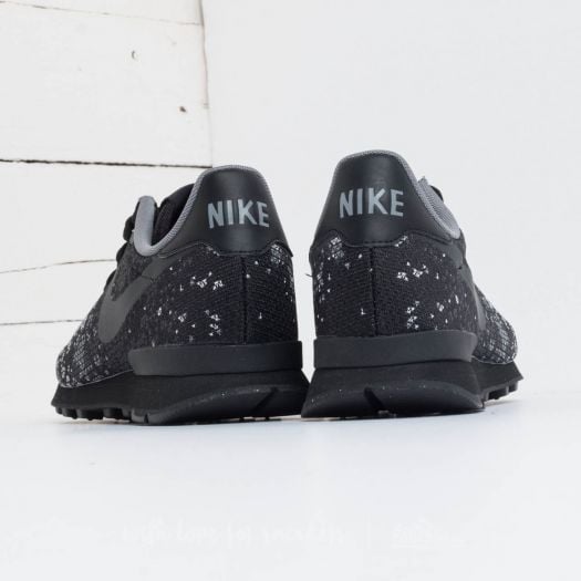 Nike internationalist jcrd qs deals