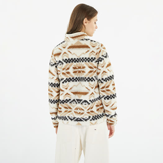 Columbia 3 quarter zip hot sale