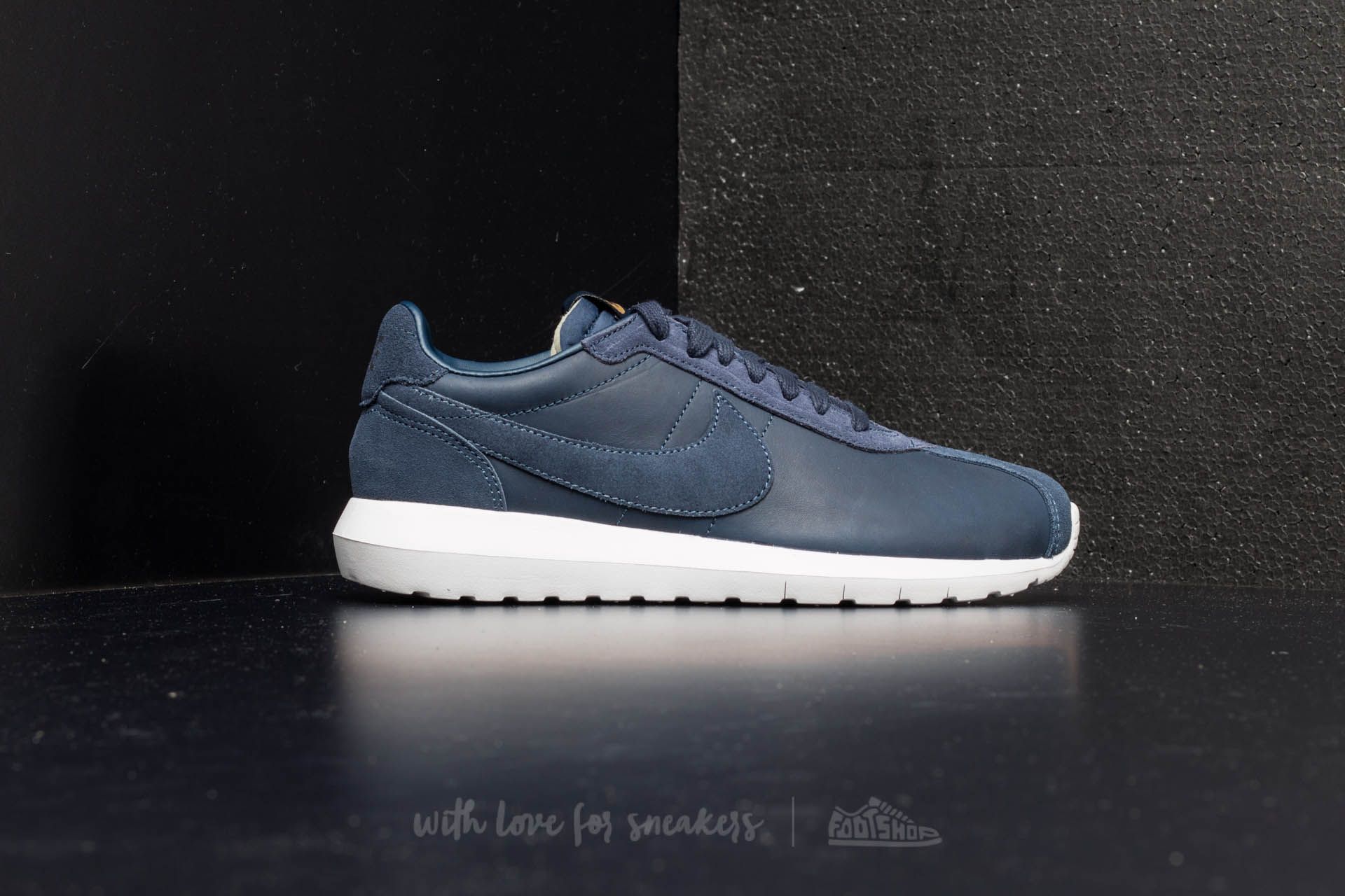Nike roshe 2025 ld 1000 obsidian
