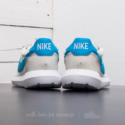 Light online blue roshes