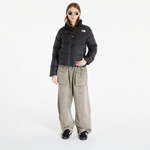 North face shop women's fall jackets