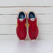Zapatillas Hombre Nike Roshe LD 1000 University Red University Gold Steel Footshop