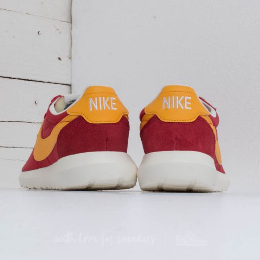 Red and gold roshes cheap