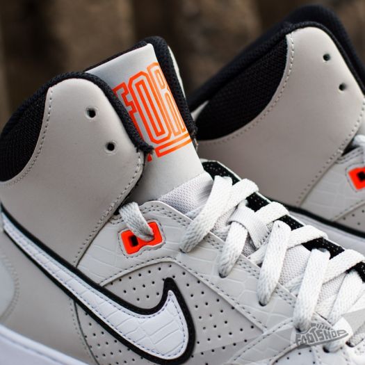 Nike Son Of Force MID
