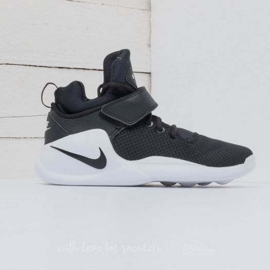 Buty nike wmns kwazi clearance