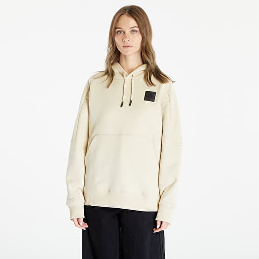 Hoodies and sweatshirts The North Face The 489 Hoodie UNISEX Gravel Footshop