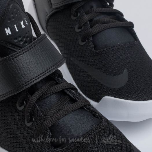Nike kwazi first copy outlet