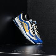 Air max mercurial 98 discount