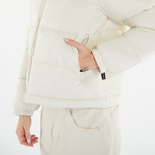 White box jacket on sale