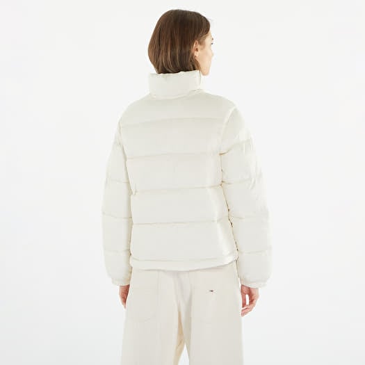 Napapijri A Box W 3 Jacket