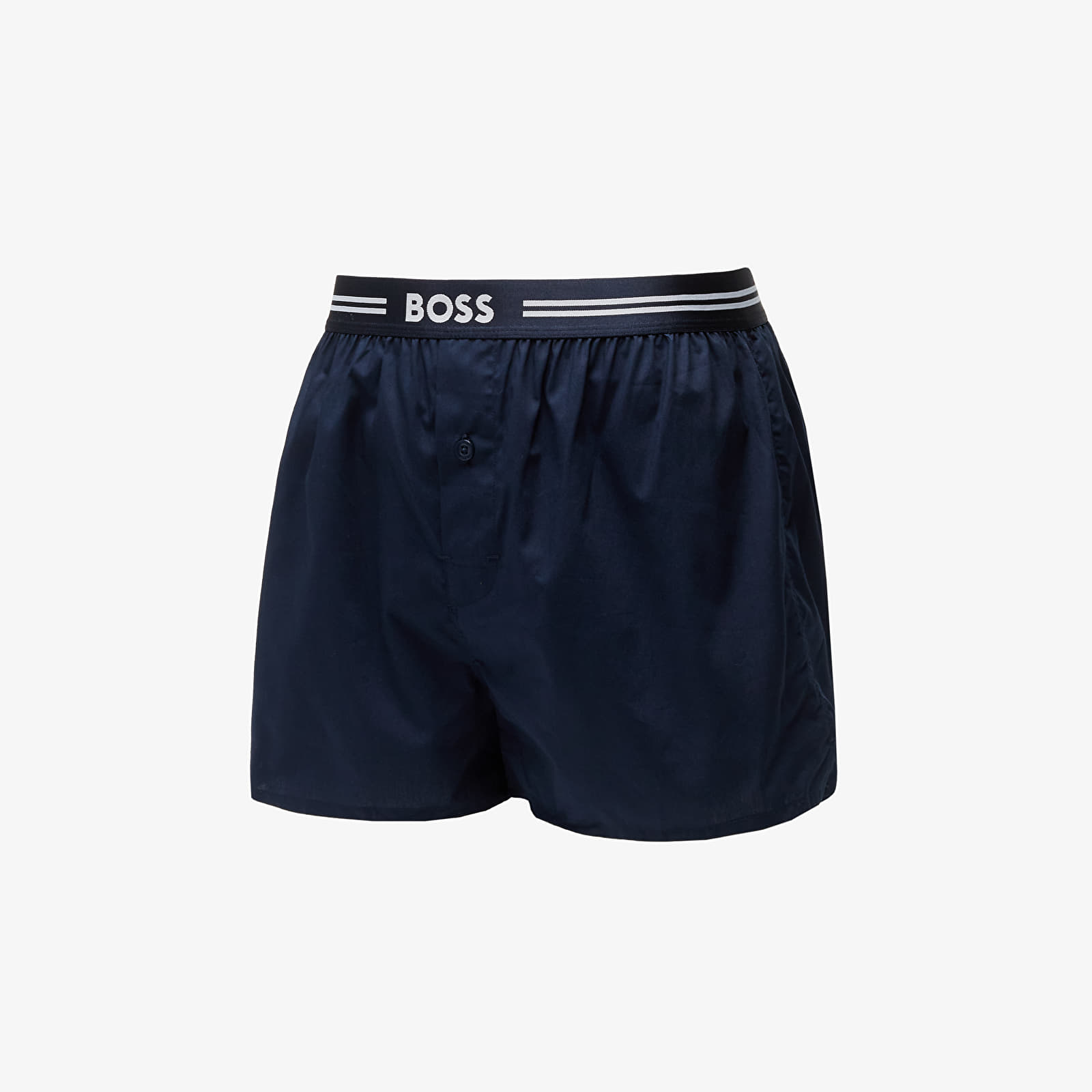Calecon sales hugo boss