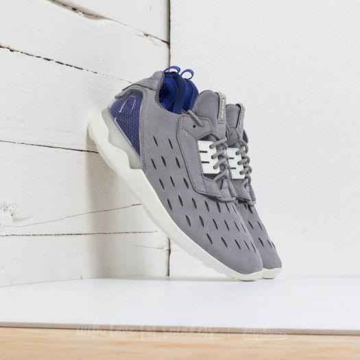 かず ADIDAS ZX 8000 TAILLE UK 7 EUR 40 2/3 JP 25.5 CM | eBay