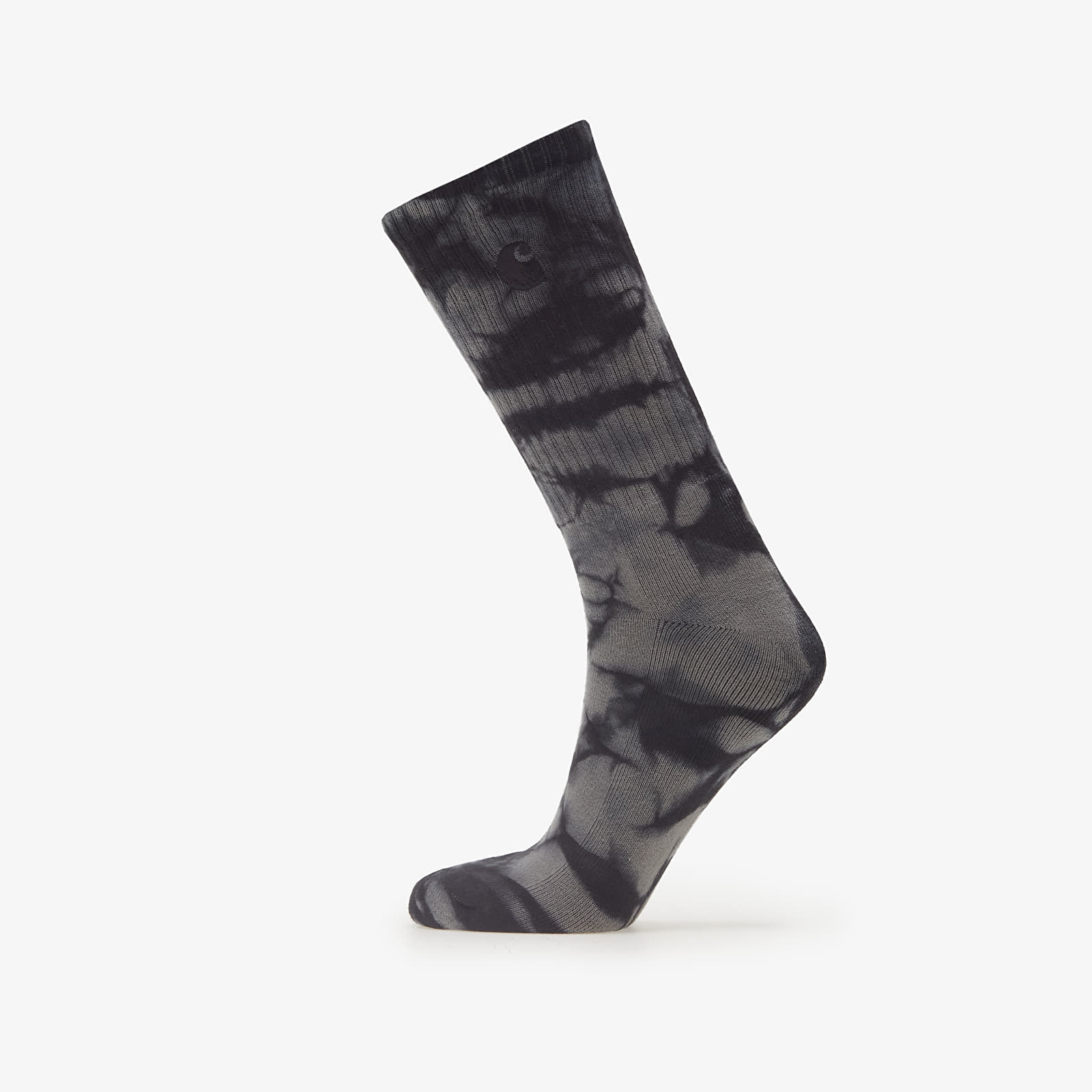 Șosete Carhartt WIP Vista Socks Marengo/ Vulcan