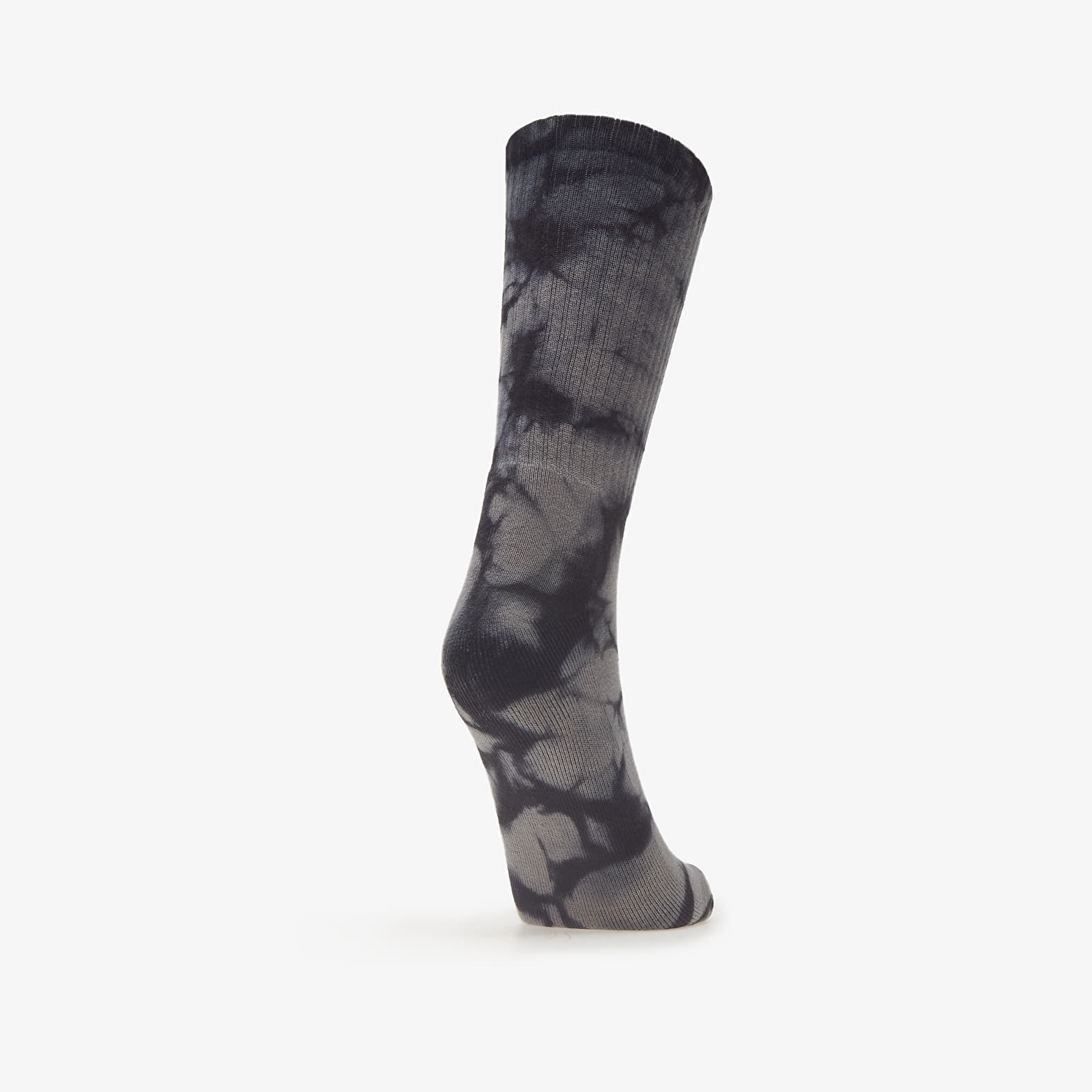 Șosete Carhartt WIP Vista Socks Marengo/ Vulcan
