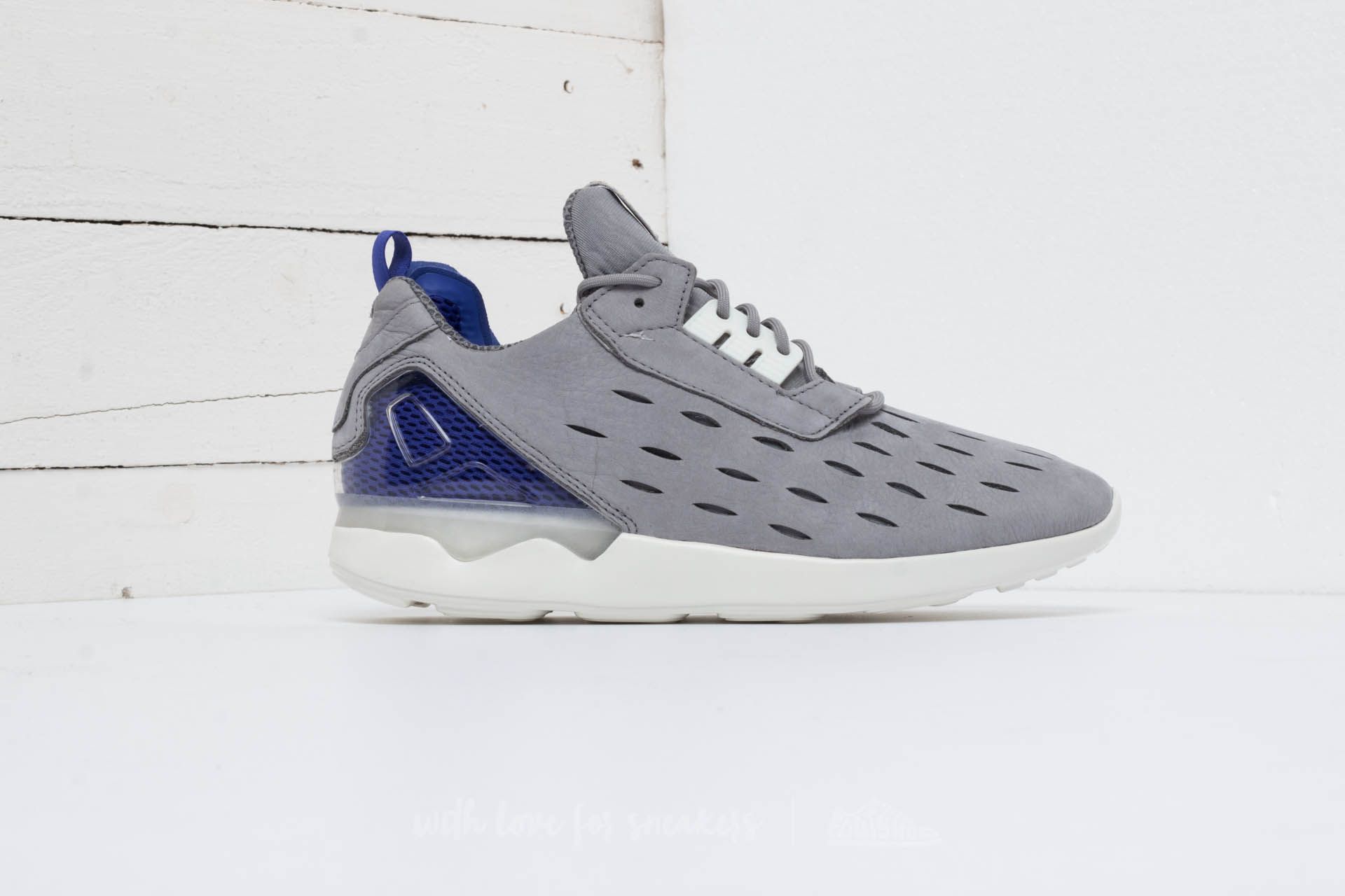 Blue Grey様*:✼. Mens Shoes - adidas Originals Mens ZX 700 - Collegiate Navy