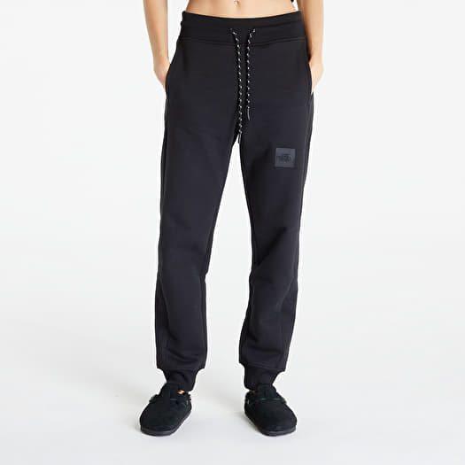 North face track new arrivals pants womens