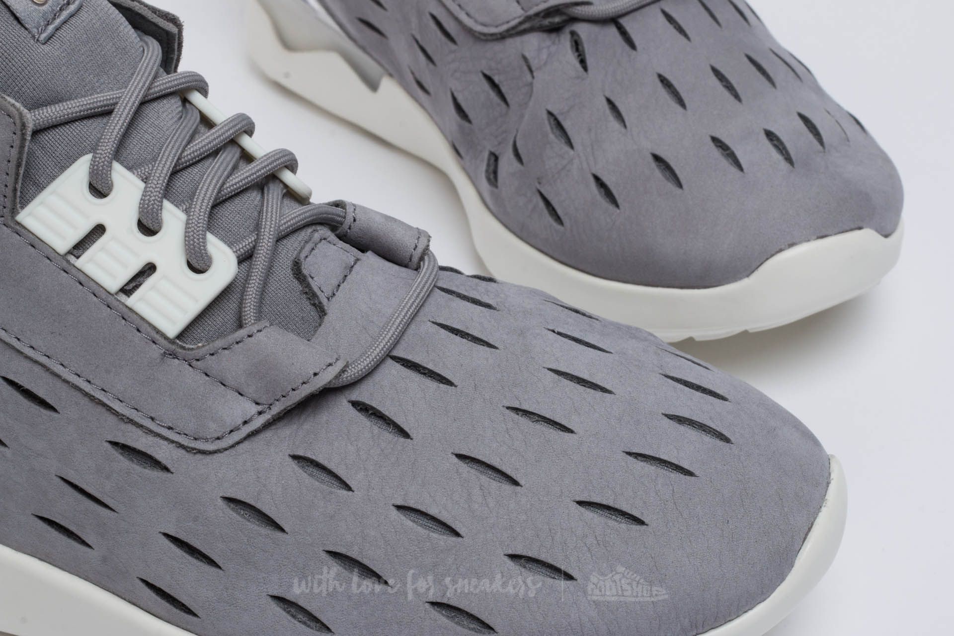 Miesten kengät adidas ZX 8000 Blue Boost Grey/ Blue