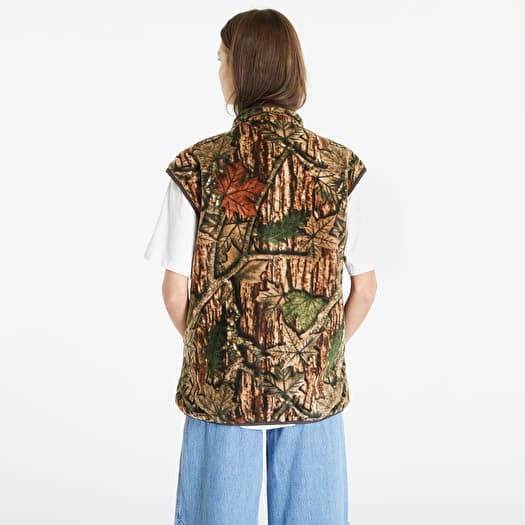 1540 camo online