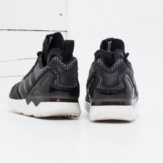 特別価格 Boost 8000 ZX adidas shoes Men's Black Footshop | タイヤ・ホイール