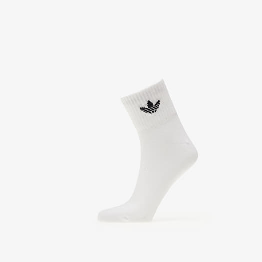Chaussette best sale adidas multicolore