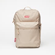 Levi's® L-Pack Standard Issue Neutral