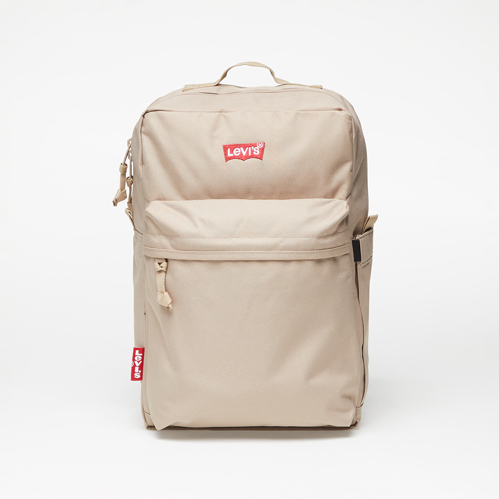 Plecaki Levi's® L-Pack Standard Issue Neutral