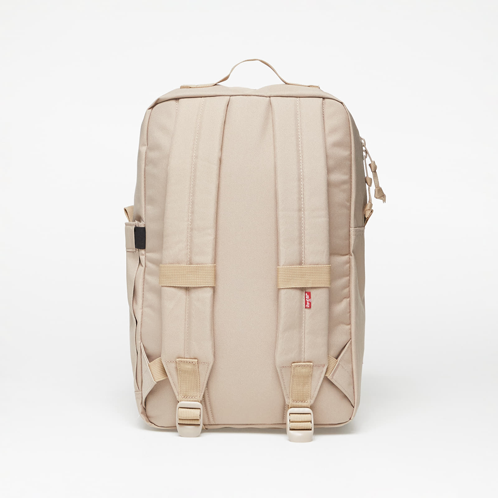 Plecaki Levi's® L-Pack Standard Issue Neutral