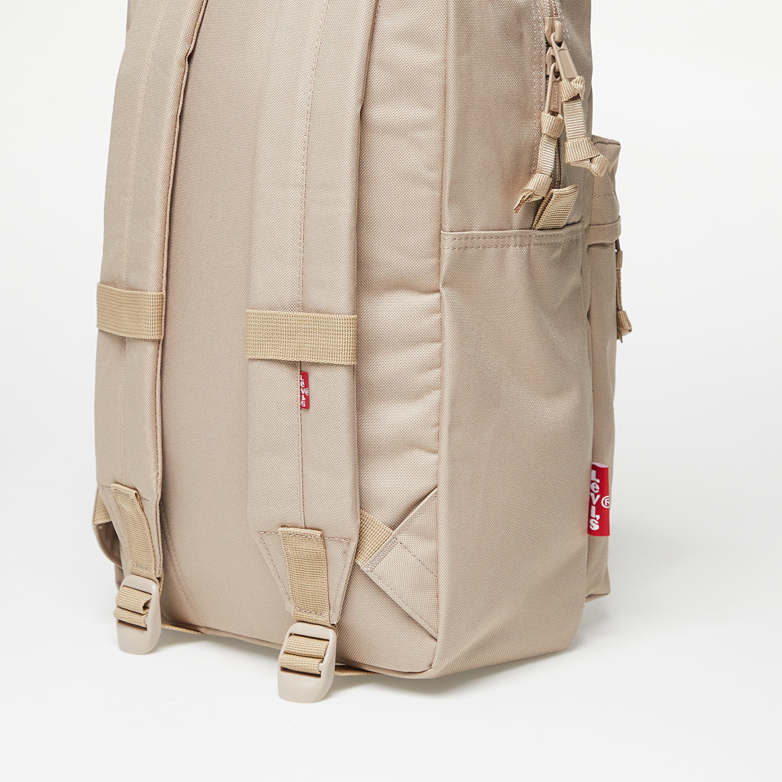 Plecaki Levi's® L-Pack Standard Issue Neutral