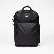 Levi's® L-Pack Large Black