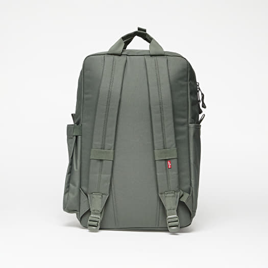 Levi's l pack on sale backpack
