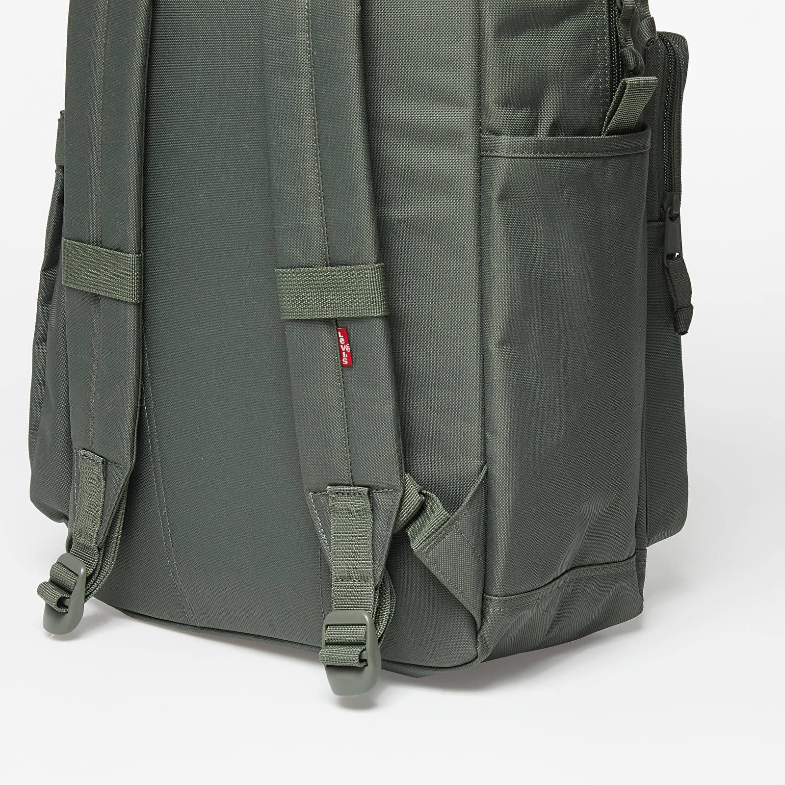 Seljakotid Levi's® L-Pack Large Khaki