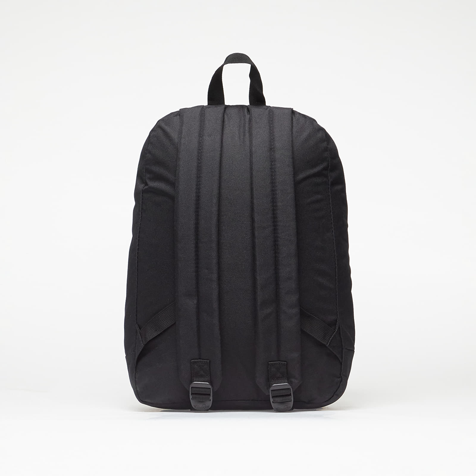 Backpacks Ellesse Venalli Laptop Backpack Black