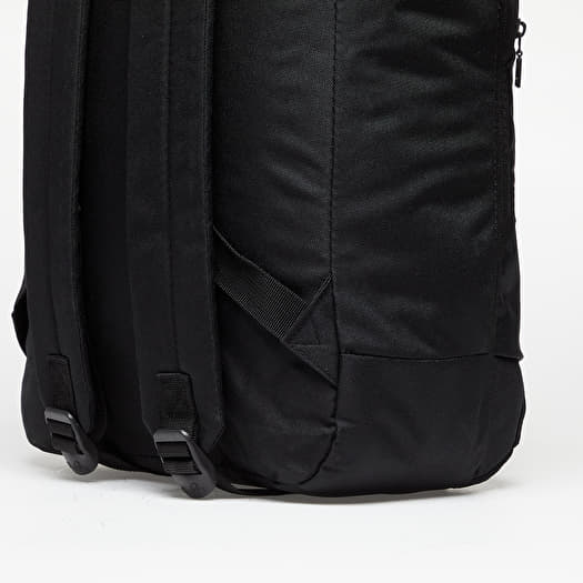 Ellesse clearance backpack jd