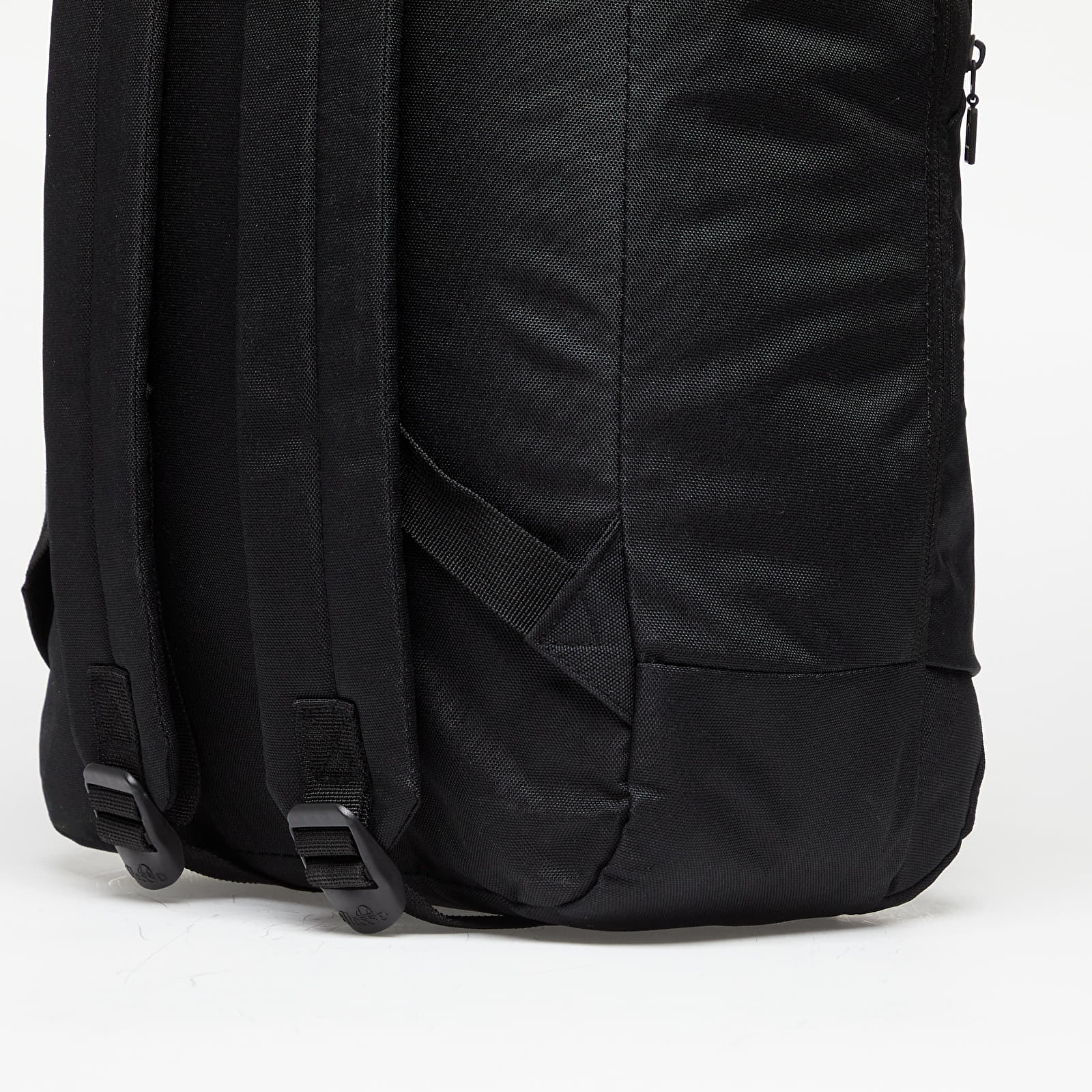 Backpacks Ellesse Venalli Laptop Backpack Black