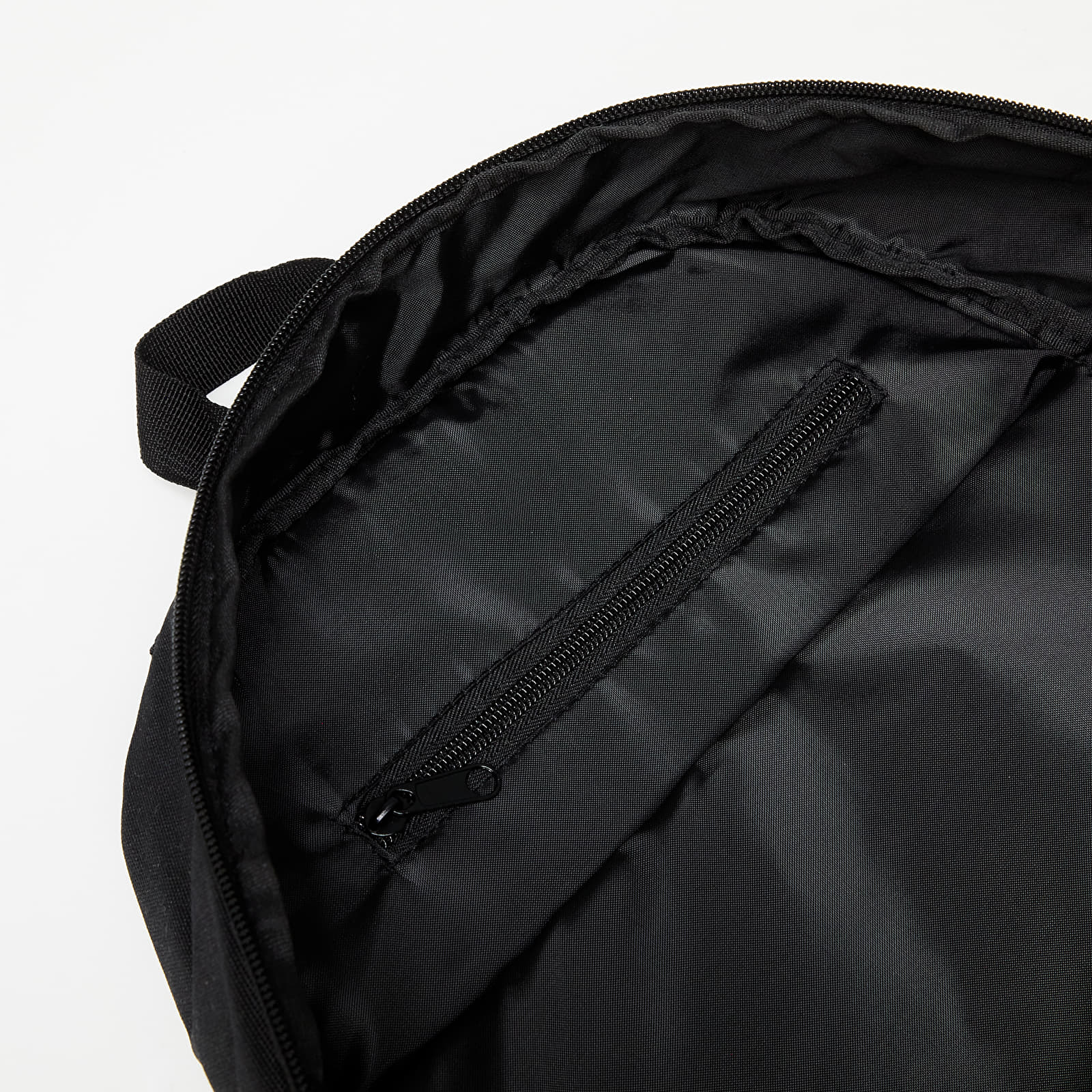 Backpacks Ellesse Venalli Laptop Backpack Black