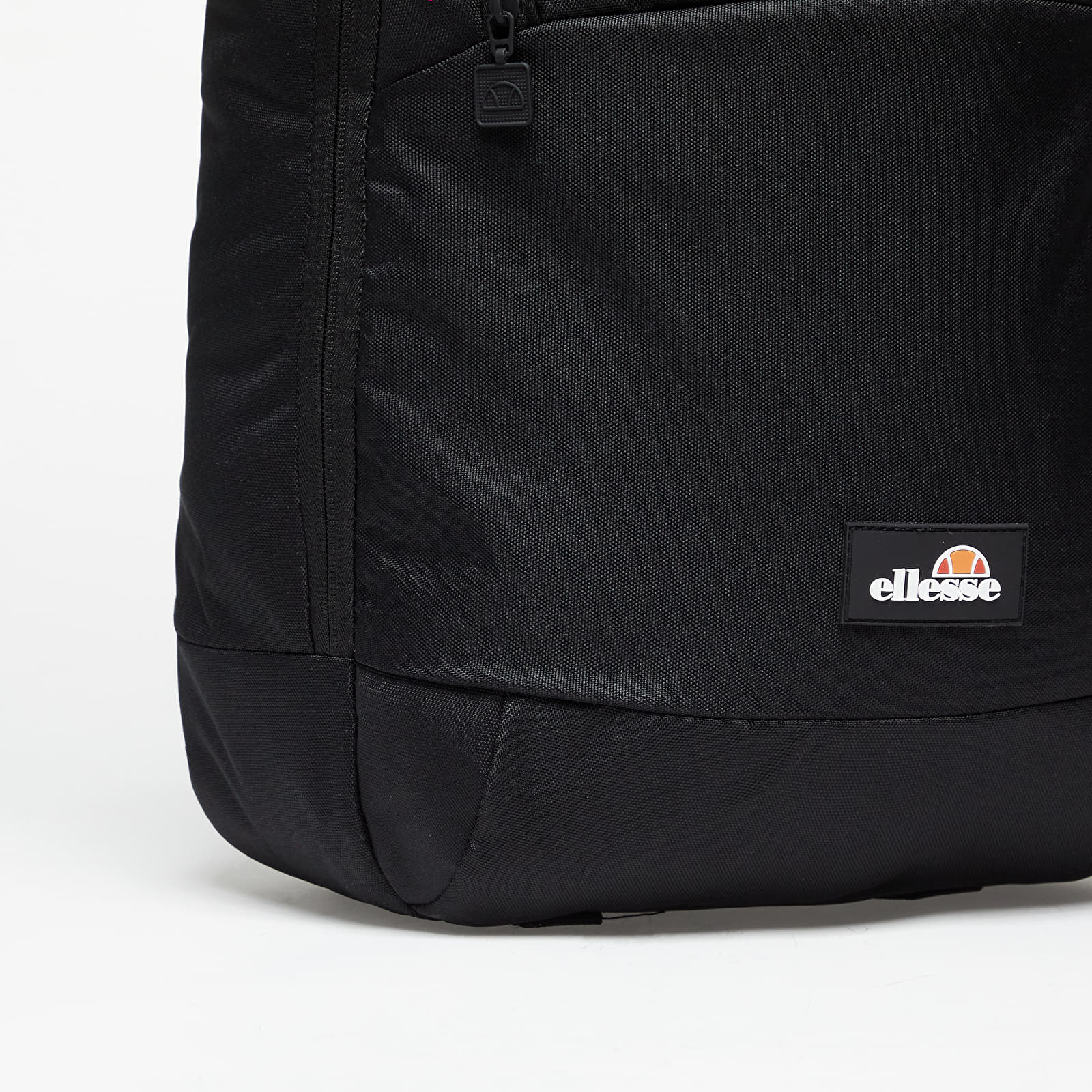 Sac a dos ellesse noir sales