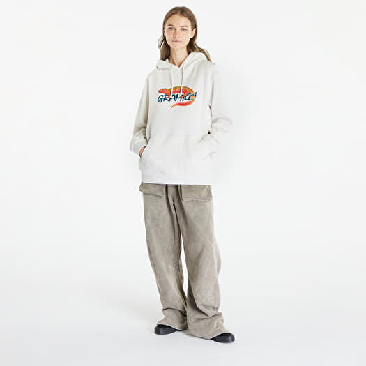 Hoodies and sweatshirts Gramicci Salamander Hooded