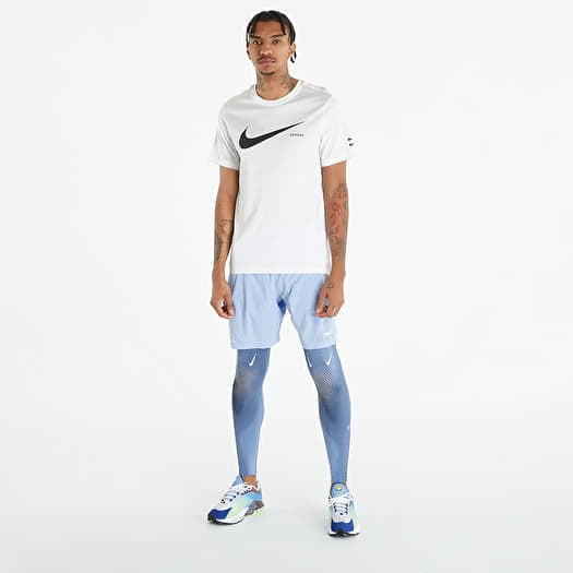 Nike bliss tight outlet